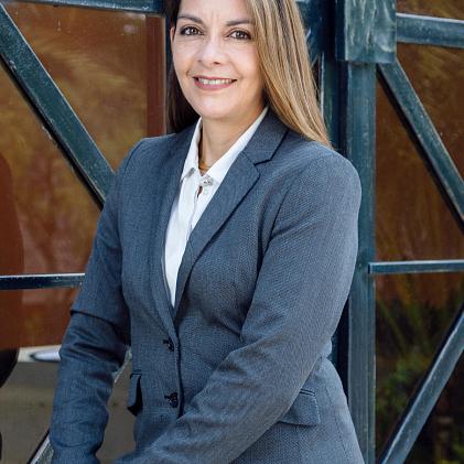 ximena-garzon-villalba