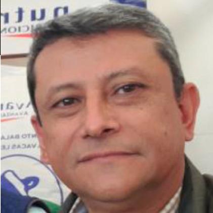 fernando-morales