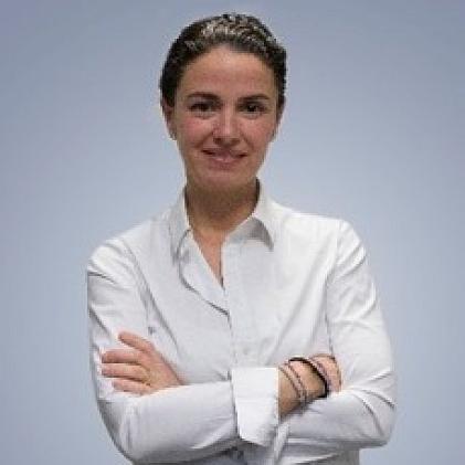 irene-garcia-cano
