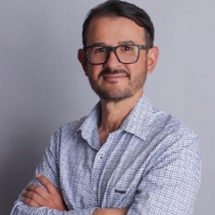 manuel-gonzales