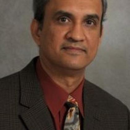 sanjay-sampath