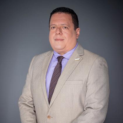 Edwuin Carrasquero
