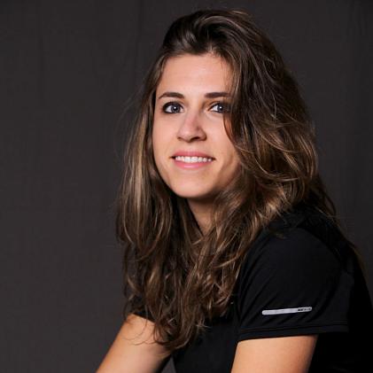 lidia-brea-alejo