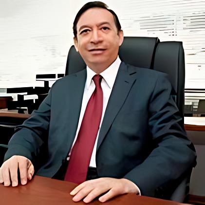 francisco-cadena