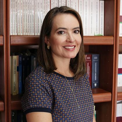 Carmen Corral