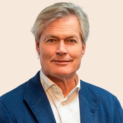 Gunter Pauli
