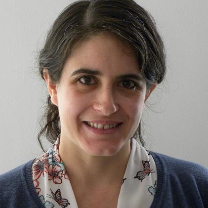 maria-larrea