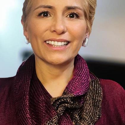 adiela-simbaqueba