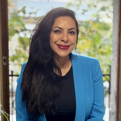 aleida-rueda
