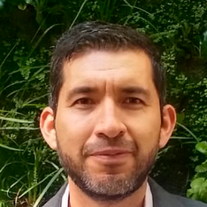 carlos_piscal