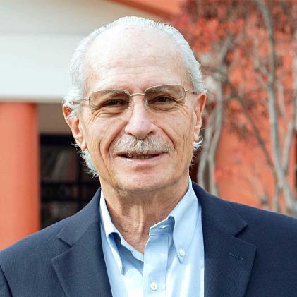 carlos-montufar
