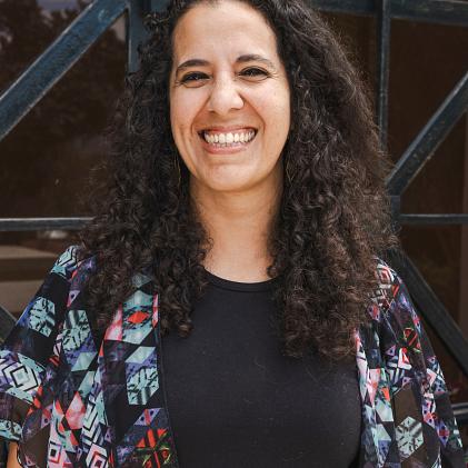 daniela-ziritt