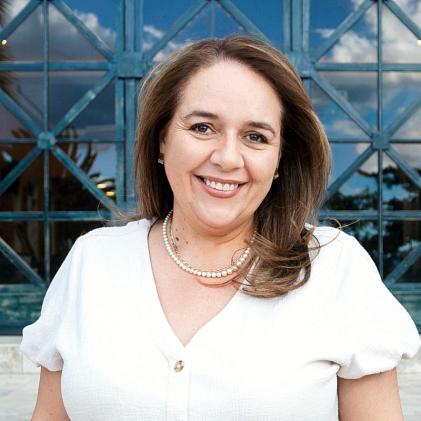 maria-dolores-lasso