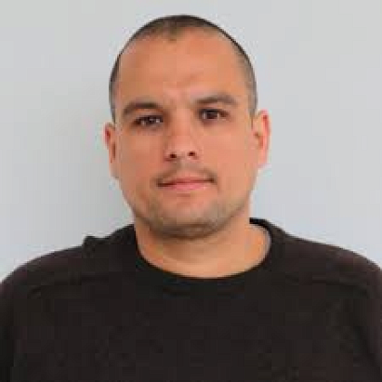 camilo-zamora-ledezma