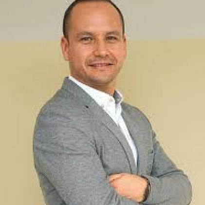 ezequiel-zamora-ledezma
