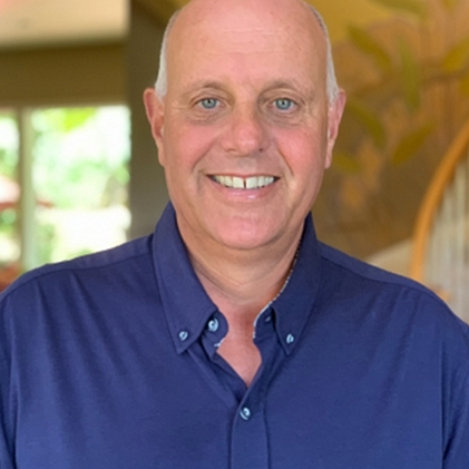 Steve Nunn